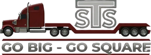STS
